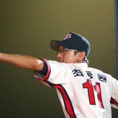 Perfect Game Korean Movie photo