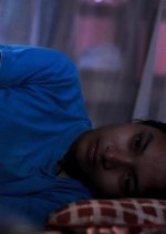 My Father Thai Movie(2010) photo