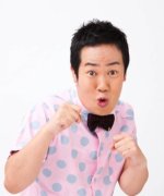 Yamaguchi Takafumi