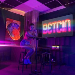 BetCin Philippines Drama photo