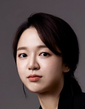 Seul Ki Choi