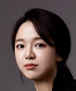 Choi Seul Ki