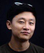 Clint Cui