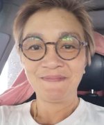 Pookie Sukanya Vongsthapat