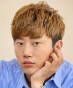 Han Jae Seok