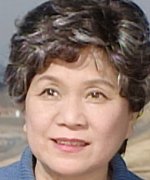 Hayashi Michiko
