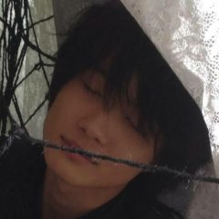 Poison Berry in My Brain Japanese Movie photo