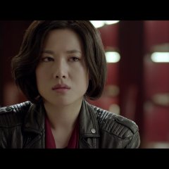 The Fatal Contract Chinese Movie photo