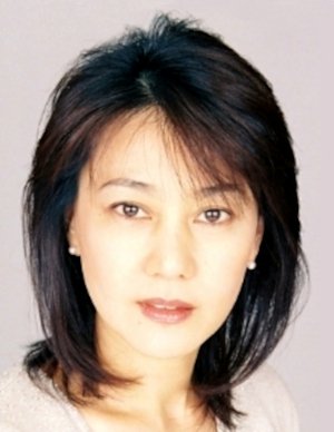 Takako Kitagawa