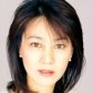 Kitagawa Takako