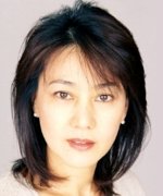 Kitagawa Takako