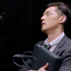 Game of Hunting Chinese Drama photo