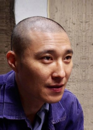Byung Chul Kim