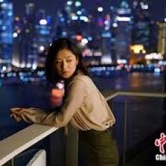 Women of Shanghai Chinese Drama photo