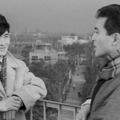 Get Over the Woman Japanese Movie photo