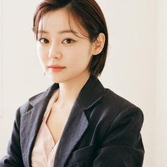 Romance Bible Korean Drama photo