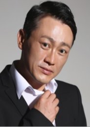 Lee Bum Chan