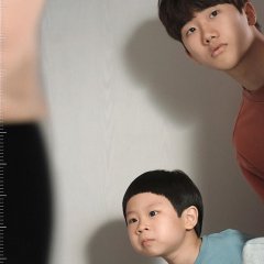 My Wife Got Fat Korean Movie photo