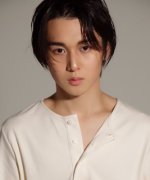 Tamura Shin Fotoğraf