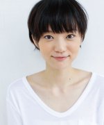 Fujii Shoko