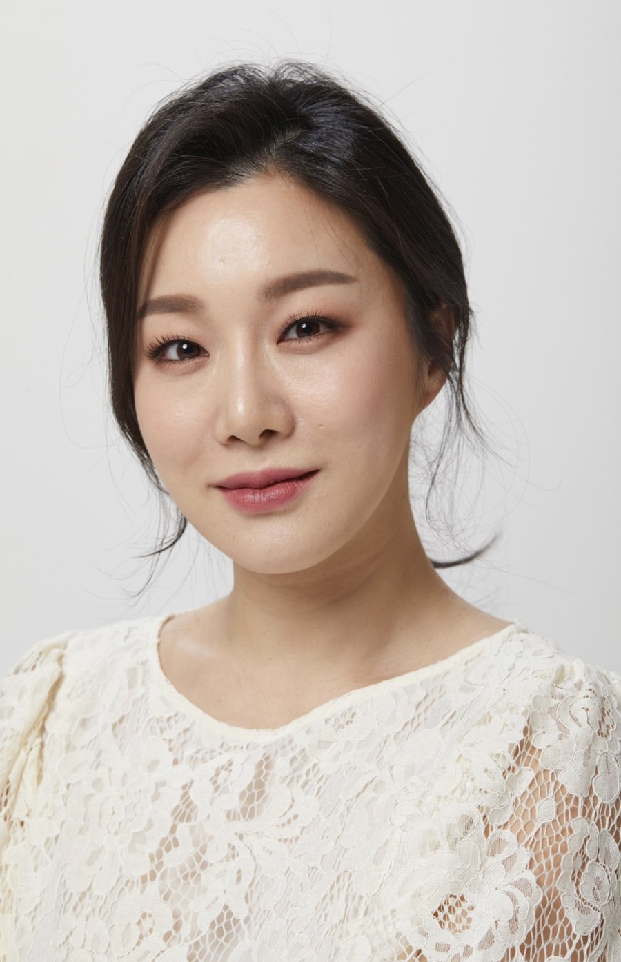 model jun sun hye profile