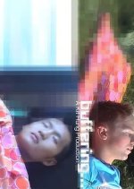 Buffering Hong Kong Movie photo