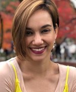 Marisa Anita Fandeurwawdeu