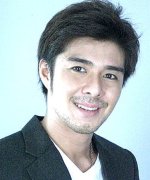 Kitamoto Takato