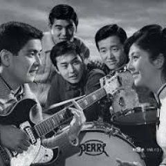 The Sunset Is Crying Japanese Movie photo