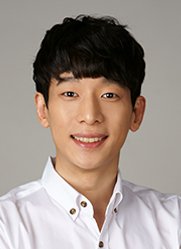 Ji Yong Guk