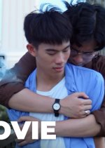 Tonight Thai Movie(2020) photo