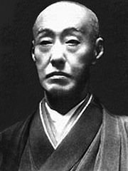 Tamataro Hayashi