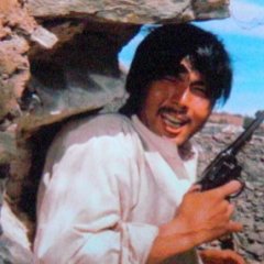 Mekishiko Mushuku Japanese Movie photo