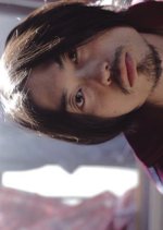 Cloud Trash Japanese Movie photo