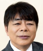 Ogura Hisahiro Fotoğraf