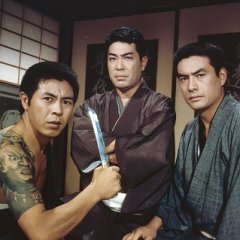 The Sakura Code Japanese Movie photo