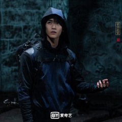 Reunion: The Sound of the Providence Season 2 (2020) photo