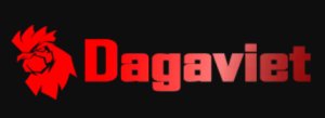 dagavietbet