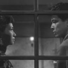 Ukigusa no yado Japanese Movie photo