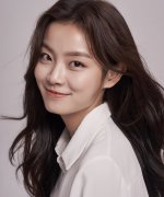 Moon Ji Won