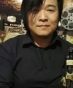 Cui Yan