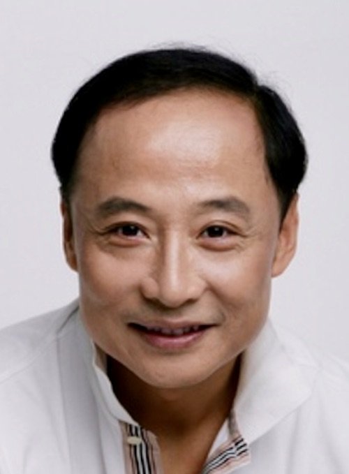 zhou ye zhou ye