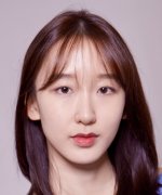 Park So Jung