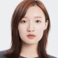 Huang Mi Yi