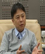 Son Mu Hyeon