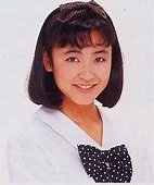 Fujishiro Minako