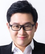 Lu Zhen