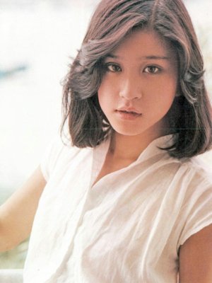 Kumiko Kai