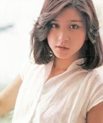 Takeda Kaori