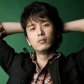 Kim Kyu Min